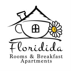 Floridida - Rooms & Breakfast