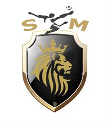 Stellar Management