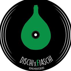 DischixFiaschi