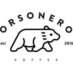 Orsonero Coffee