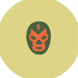 La Revoluciòn Taco Bar