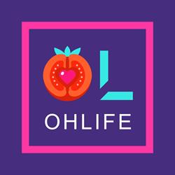 Ohlife