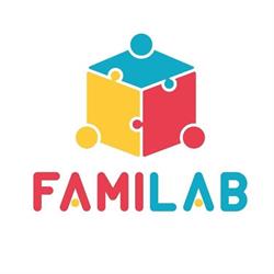 Familab Montesilvano