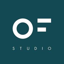 Overflow Studio