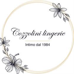 Cozzolini lingerie