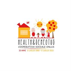 Health & Senectus Società Cooperativa Sociale ONLUS
