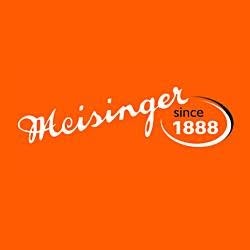 Meisinger Italy S.r.l.