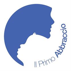 Il primo abbraccio