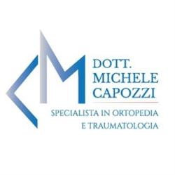 Dott. Capozzi Michele