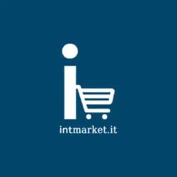 International market