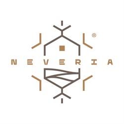 Neveria