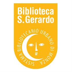Biblioteca San Gerardo Monza