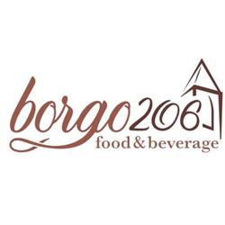 Borgo 206