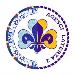 Agesci Laterza 2