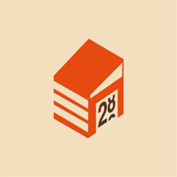 Scalo 28