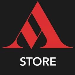 Mondadori Bookstore Monopoli (Monopoli, Puglia)
