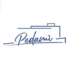 Pedamì