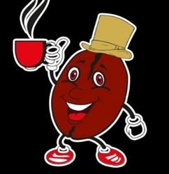 Il Chicco Magico - Cialde e Capsule da Caffè