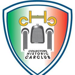 C.H.C Cesena