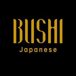 Bushi Japanese