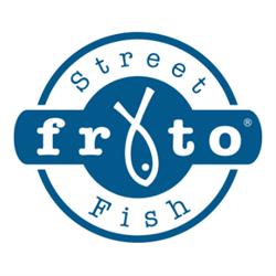 Fryto