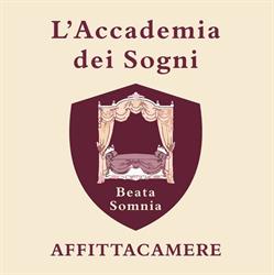 L'Accademia dei Sogni