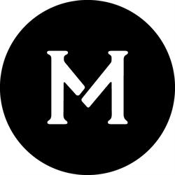 Monsieur M
