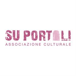 Su Portali