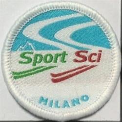 SportSci