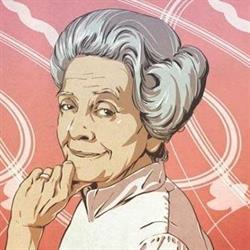 Fondazione EBRI Rita Levi Montalcini