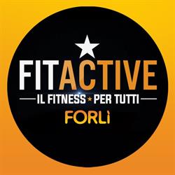 FitActive Forlì (Forlì)