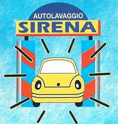 Autolavaggio Sirena