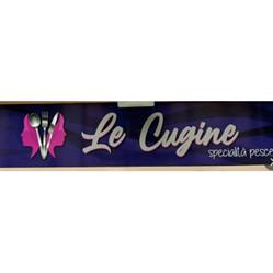 Le Cugine