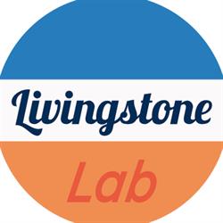 LivingstoneLab