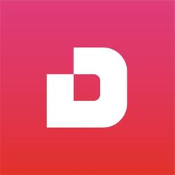 DWAY - Digital Experience