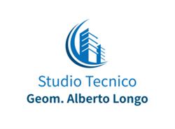 Studio Tecnico Geom. Alberto Longo