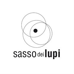 Cantina Sasso dei Lupi (Perugia, Umbria)