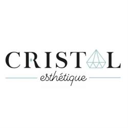 Cristal esthétique