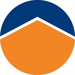 Tecnorete Rovato