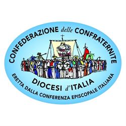 Confederazione Confraternite Diocesi d'Italia