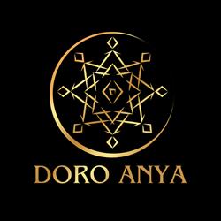 Doro Anya