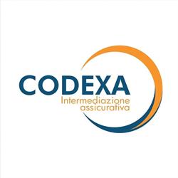 Codexa srl