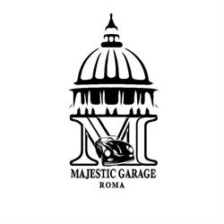Majestic Garage Roma