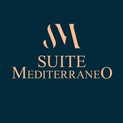 Appartamento Suite Mediterraneo