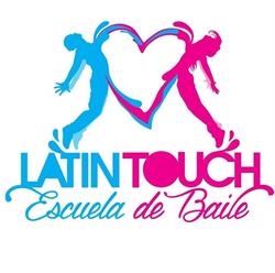 Latintouch Scuola di Salsa y Bachata ROMA