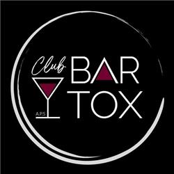 Club BarTox