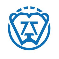 Clinica Dentale Il Leone