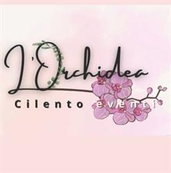 L'Orchidea.