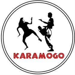 Karamogo