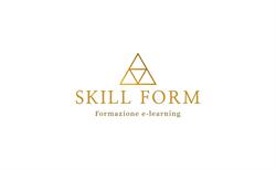 SKILL FORM